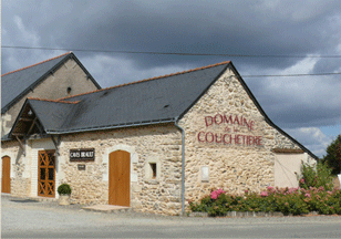 domaine